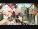 【まろ×かめっこ】はなまるセカイ　歌ってみた