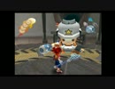 【PS2】 実況だ！サルだ！ゲッチュだ！ 【part4】