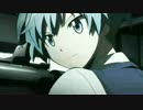 【OP】暗殺教室 第2期 OP1「QUESTION」