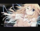 とある科学の超電磁砲S OP sister's noise／feat.IA アニソンカバー祭り