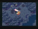 【聖剣伝説3】巨乳魔女編を2人で初見協力実況プレイPart28