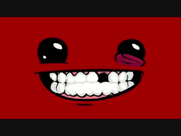 グロカワ鬼畜ゲームを実況プレイ part1