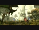 【FF14】エオルゼア観光所#2