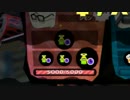 【Splatoon】直撃全一ホッカス目指してガチマッチ Part.2【S+99済】