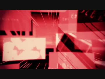 【IA】Don't say "lazy"【アニソンカバー祭2016】