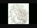 【MHTea】東方project同人CD【東方ノ森~Sonata tra le foglie】試聴