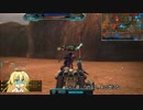 【弦巻マキ実況】戦犯は任せろ！バリバリpart13【ガンオン】