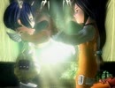 【実況】FINAL FANTASY Ⅸ　part32