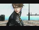 【初見実況】ショートカットビューティフル！ベヨネッタ2！【パート4】