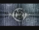 【kokone】Future gate【オリジナルMV】