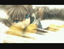 【MUGEN】たぶん永久vs即死トーナメントpart114