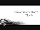DoDSMovie - dawning_days [H.264]