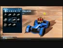 【実況プレイ動画】これも超次元サッカーだ！！part8【Rocket League】