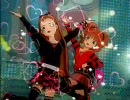 アイドルマスター パンキッシュゴシックでやよいおり My Best Friend＜Ｂ＞