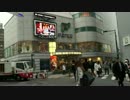 十八少年風雲記【風雲戦】ｖｓまうんと氏