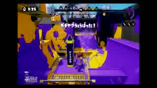 思わずガッツポーズした試合