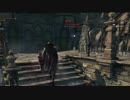 【bloodborne侵入動画】ビーハイヴ・ファミリーの侵入02【ゆっくり実況】