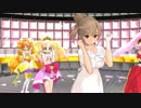 【さとうささら】夢は未来への道【CeVIOカバー曲】