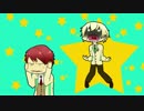 ☆スタミュラッシュ☆