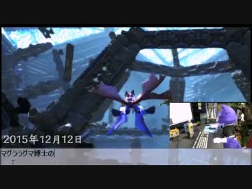 【Unity】無重力都市・初期ブロック、リアルタイム表示計画【生CG劇場】