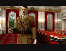 創造主、霊夢ちゃんが広大マラソンで行くSPMODプレイ　序章(Civ5BNW)