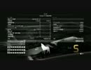 ＭＧＳＶ：ＴＰＰ　売国の車列最速クリア　１分２６秒　【元世界１位】
