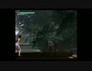 【実況】酔いどれ絶対絶命都市【hazard.18】