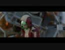 Yeasayer - I Am Chemistry