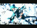【初音ミク】CHiCO with HoneyWorks／プライド革命【アニソンカバー祭り2016】