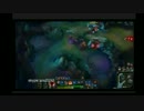Silver Lee sin insec