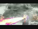 RRMで護ろう　美大落ちの夢の跡