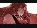 【東方手書き劇場】怪獣あらわる【6話後編】