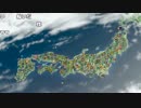 うんこちゃん『信長の野望 創造PK』 part11