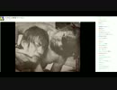 【KUN】DtNBYCM声明UC　オーダー６６【Twitch】
