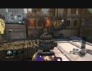 [DOM]BO3killけつるこ介護記録　part1