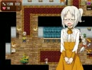 【フリーゲーム実況】黒ノブラン～案内状と貴族街～ 【Part15】