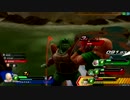 ガチホモによる究極バトルロイヤルPart.EX.16