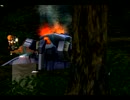 【実況】ゼノギアス　85