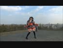 【藤姫】六兆年と一夜物語　踊ってみた　【初投稿】
