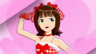 アイドルマスター 春香の-教えてABtoHB