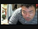 【ジミー苛原】よっさん家と同じ汚部屋【どっちが汚い？】