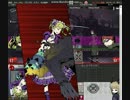 2016-UNLIGHT Hell Of Sheri  シェリ "地獄の花嫁"