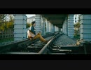 [Cover #66] 始発電車＋おまけ / ユウ