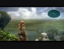 【実況】お前にFFは無理。といわれた女の物語　【FF13】２８