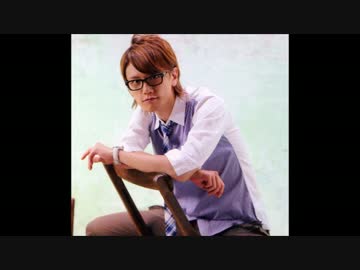トランス・ゲーム／KENN