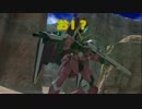 裏技？？エラー発生時の対処法～ガンダムバトルオペレーションNEXT～