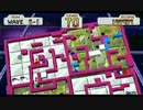 神ゲー発掘委員会　今回のゲームは「TAMA」♯3