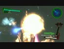 【地球防衛軍4.1】WDいきなりINFERNO【M71.巨神船】