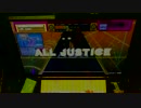 【CHUNITHM】すろぉもぉしょん EXPERT ALL JUSTICE