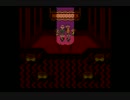 【MOTHER2】 僕が世界を救ってみせる。 １０日目【実況】